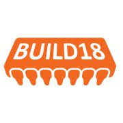 Build18