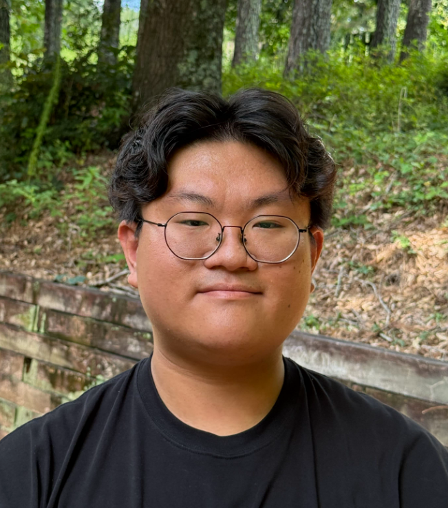 Edward Kim
